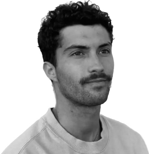 Paco Graziano
