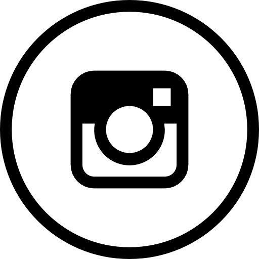 Instagram logo